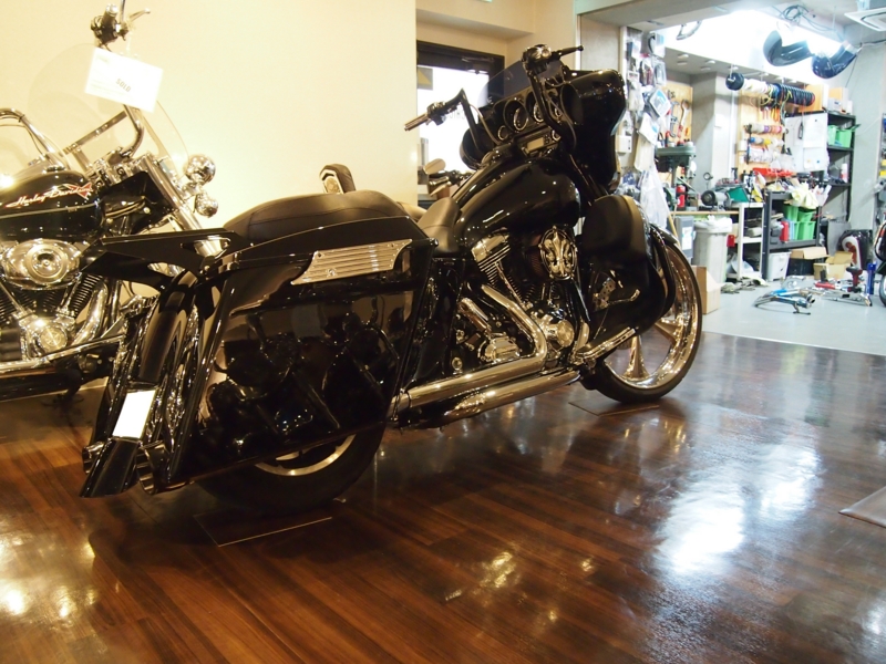 f:id:CHICS:20140217135104j:image