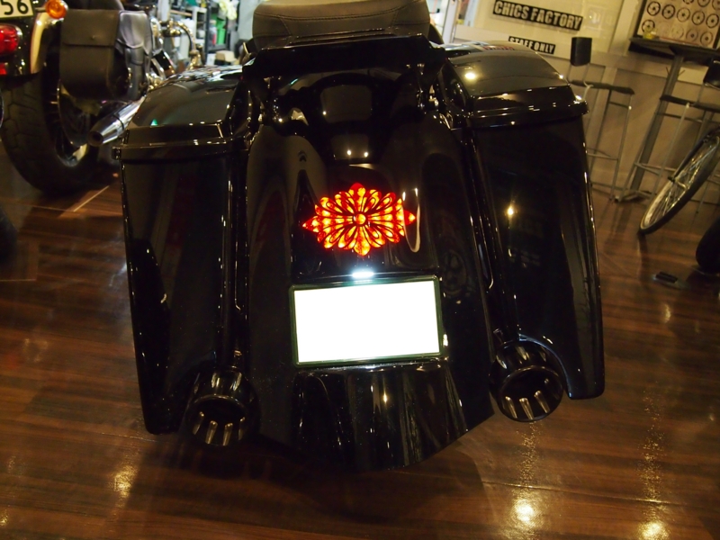 f:id:CHICS:20140217135152j:image