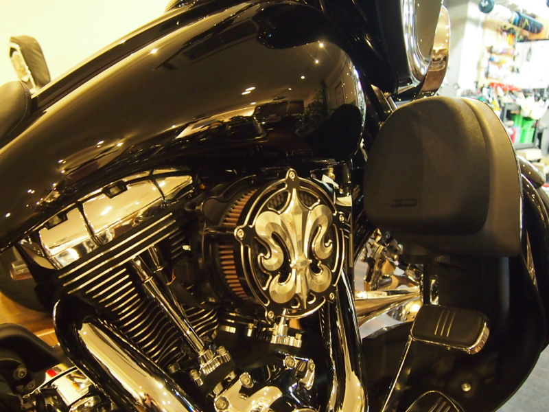 f:id:CHICS:20140217135216j:image