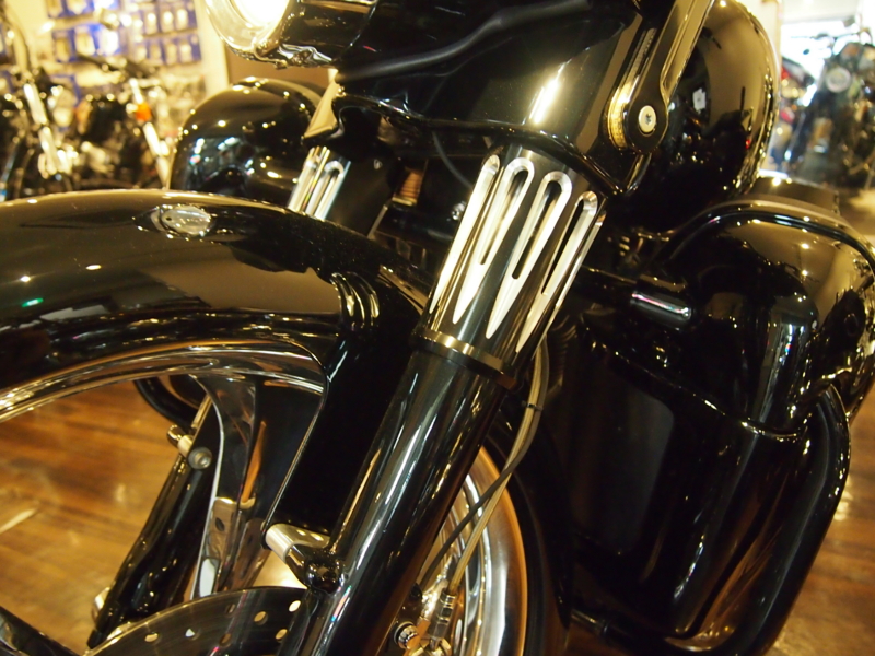 f:id:CHICS:20140217135311j:image