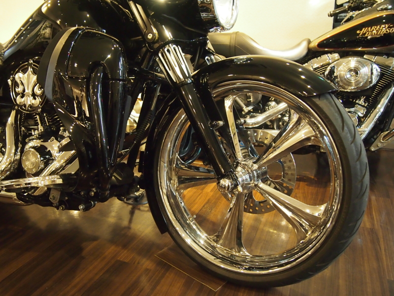 f:id:CHICS:20140217135448j:image