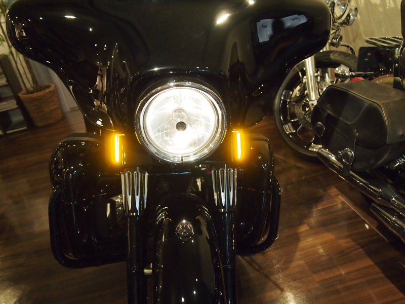 f:id:CHICS:20140217135550j:image