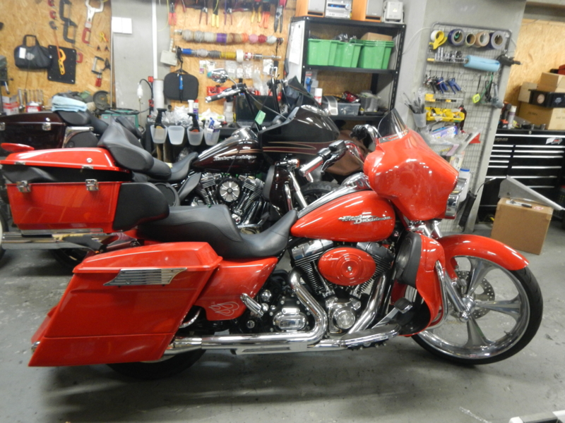 f:id:CHICS:20140217140830j:image