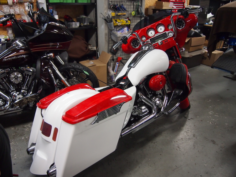 f:id:CHICS:20140217173740j:image