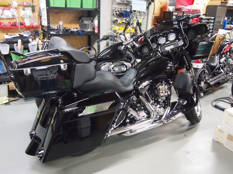 f:id:CHICS:20140217194436j:image