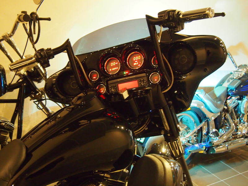 f:id:CHICS:20140217205740j:image