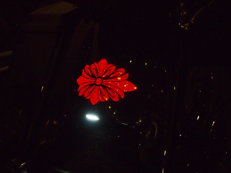 f:id:CHICS:20140217205801j:image