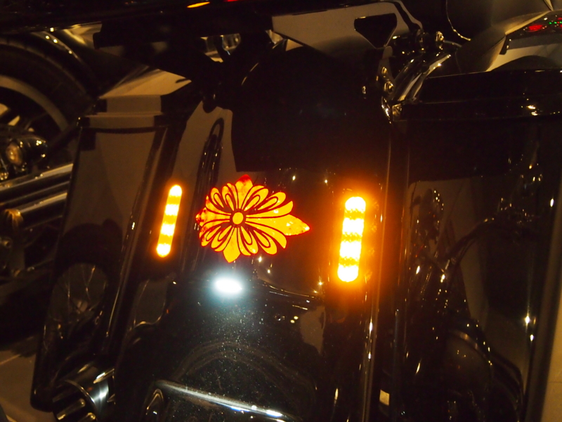 f:id:CHICS:20140217205817j:image