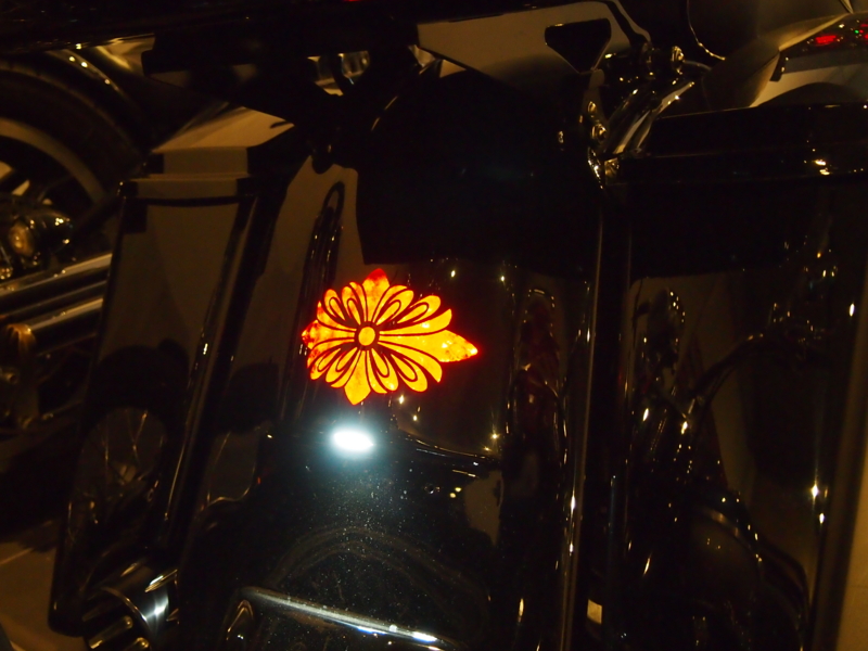 f:id:CHICS:20140217205818j:image