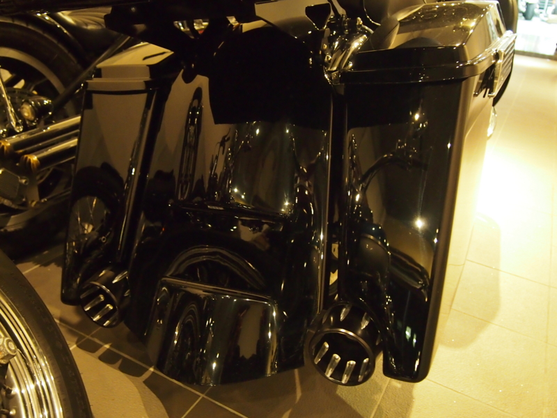 f:id:CHICS:20140217205836j:image