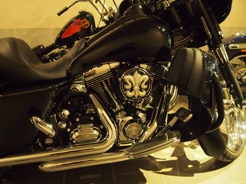 f:id:CHICS:20140217205903j:image