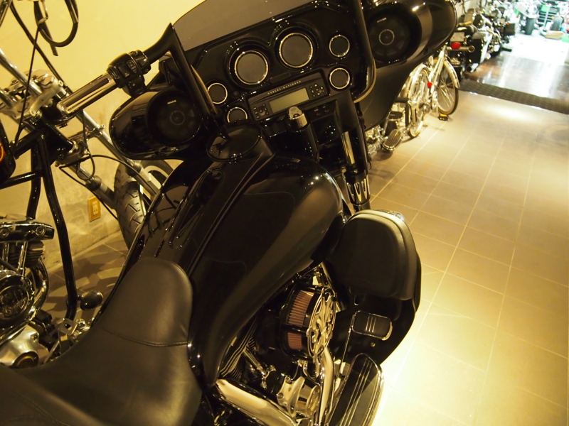 f:id:CHICS:20140217205927j:image