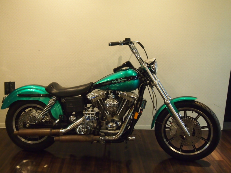 f:id:CHICS:20140226183226j:image f:id:CHICS:20140226183226j:image