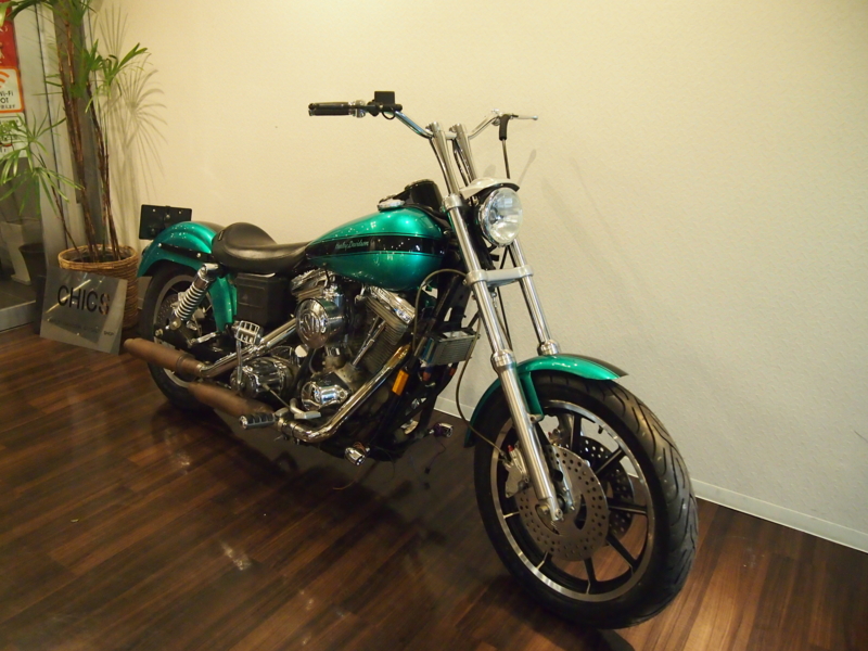 f:id:CHICS:20140226183236j:image f:id:CHICS:20140226183236j:image