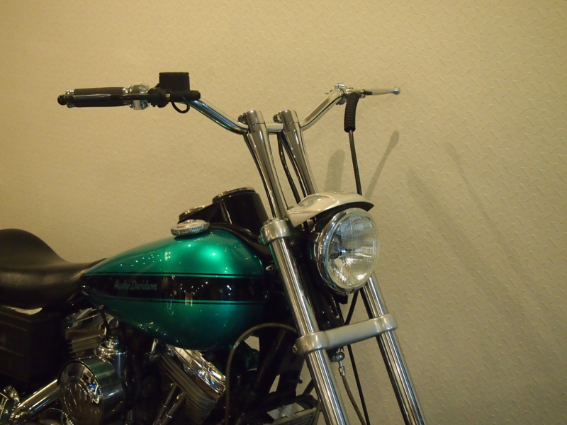 f:id:CHICS:20140226183248j:image f:id:CHICS:20140226183248j:image