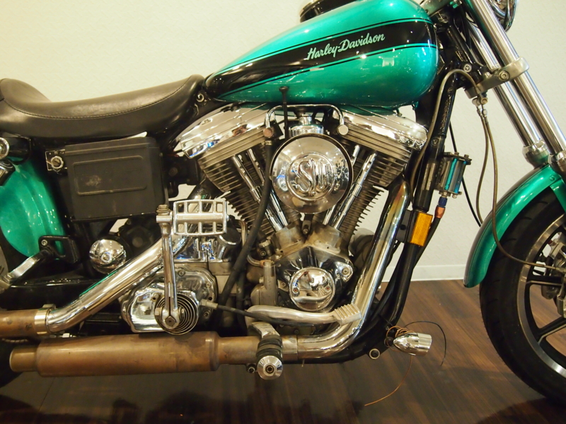 f:id:CHICS:20140226183310j:image f:id:CHICS:20140226183310j:image