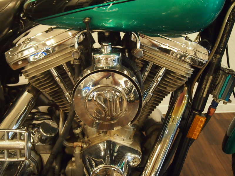 f:id:CHICS:20140226183318j:image f:id:CHICS:20140226183318j:image