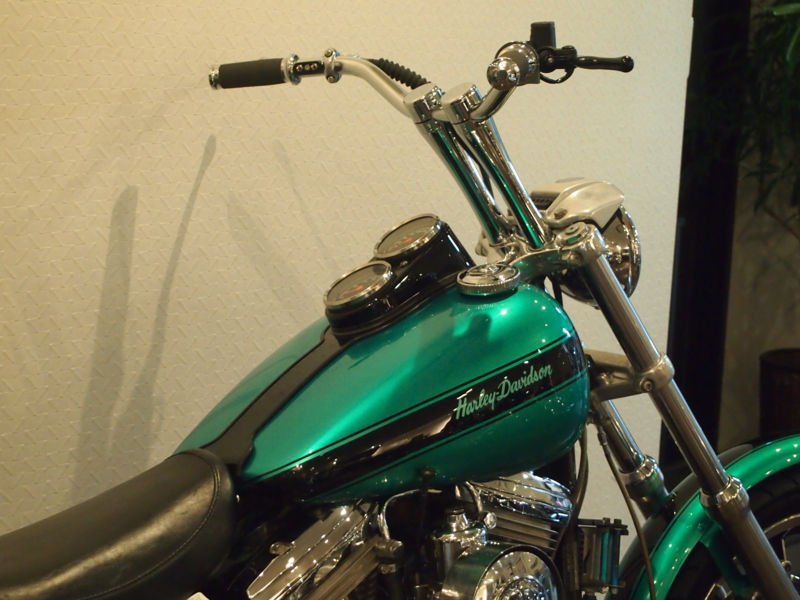 f:id:CHICS:20140226183431j:image f:id:CHICS:20140226183431j:image