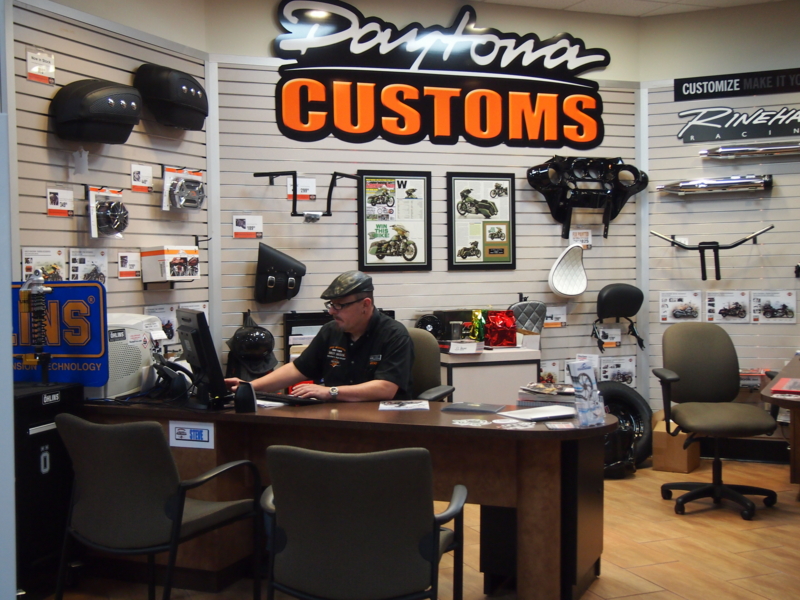 f:id:CHICS:20140308234601j:image f:id:CHICS:20140308234601j:image