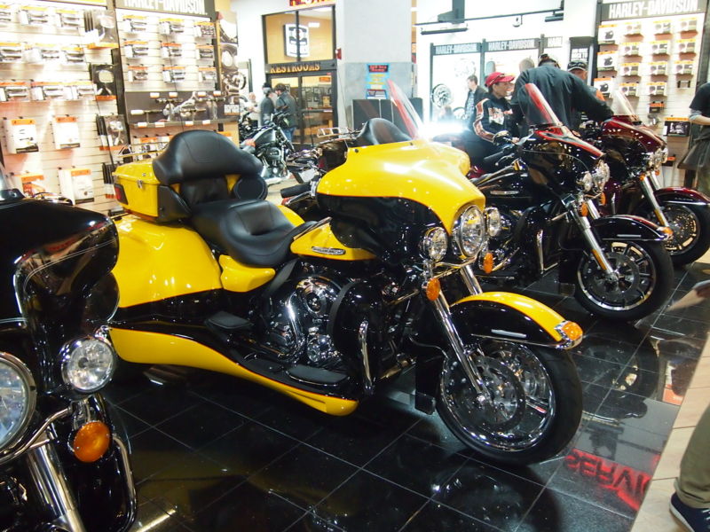 f:id:CHICS:20140308235125j:image f:id:CHICS:20140308235125j:image