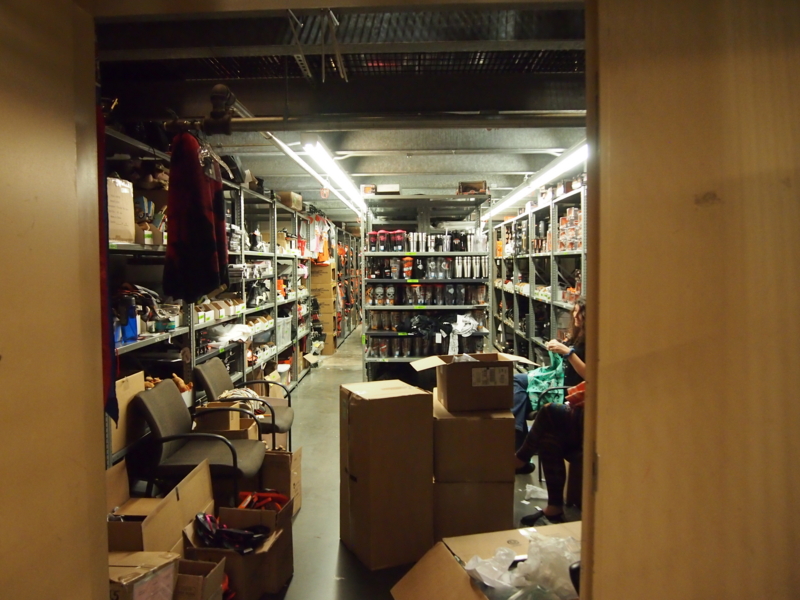 f:id:CHICS:20140308235340j:image f:id:CHICS:20140308235340j:image