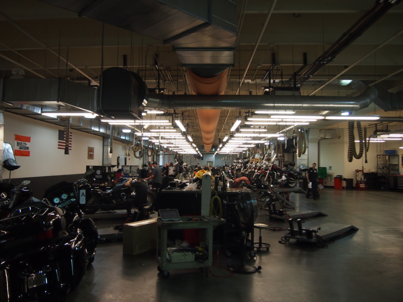 f:id:CHICS:20140308235613j:image f:id:CHICS:20140308235613j:image