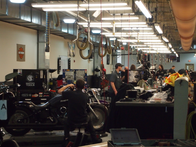 f:id:CHICS:20140308235620j:image f:id:CHICS:20140308235620j:image