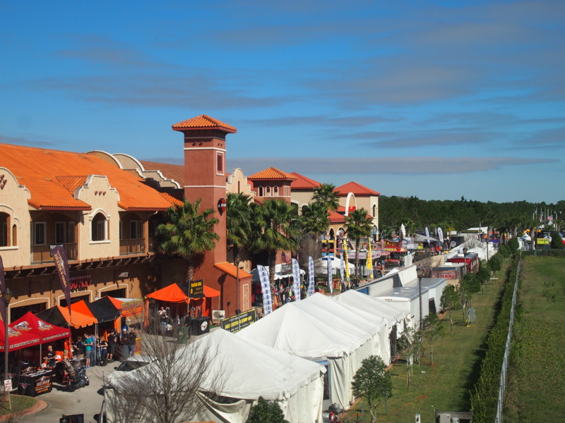 f:id:CHICS:20140308235836j:image f:id:CHICS:20140308235836j:image