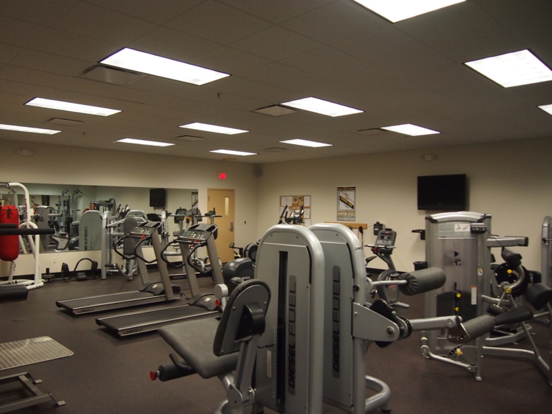 f:id:CHICS:20140309000254j:image f:id:CHICS:20140309000254j:image