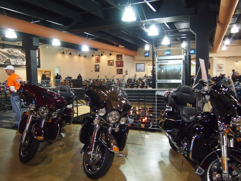 f:id:CHICS:20140309000539j:image f:id:CHICS:20140309000539j:image