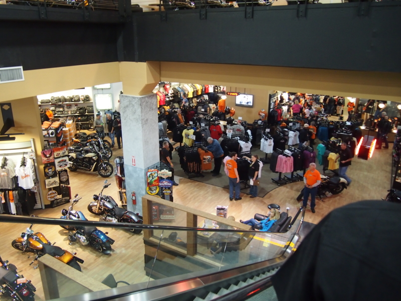 f:id:CHICS:20140309001006j:image f:id:CHICS:20140309001006j:image