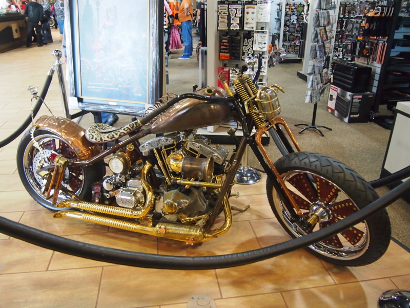 f:id:CHICS:20140309001159j:image f:id:CHICS:20140309001159j:image