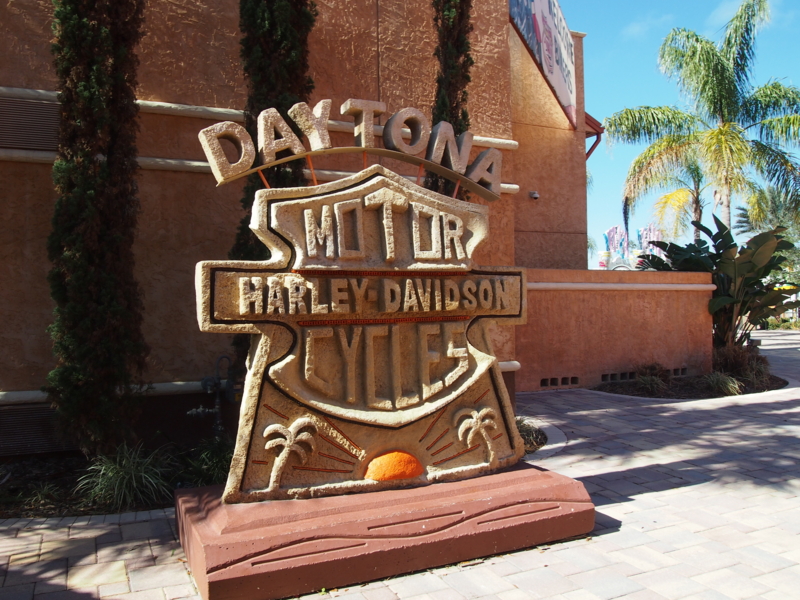 f:id:CHICS:20140309001433j:image f:id:CHICS:20140309001433j:image