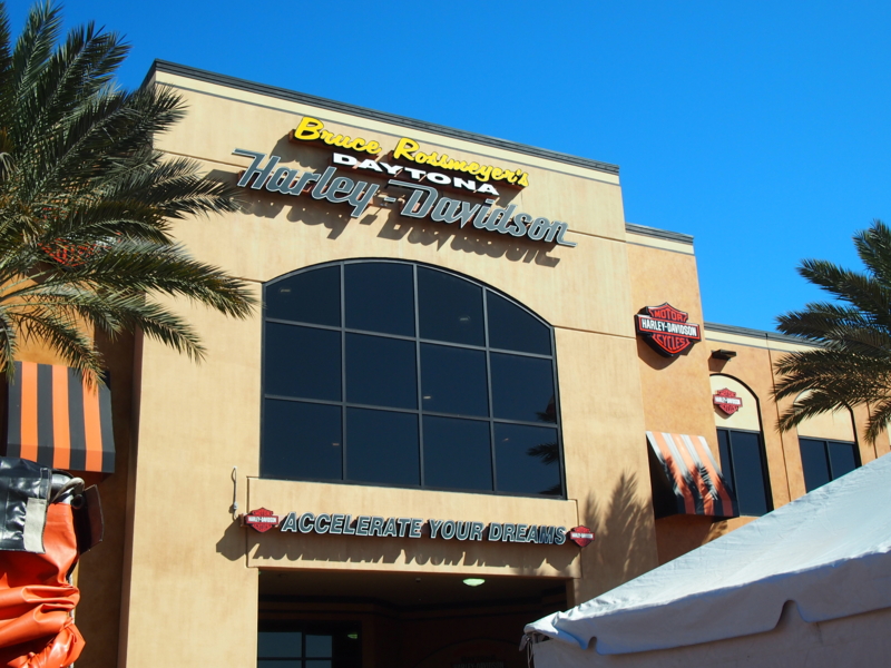 f:id:CHICS:20140309001610j:image f:id:CHICS:20140309001610j:image