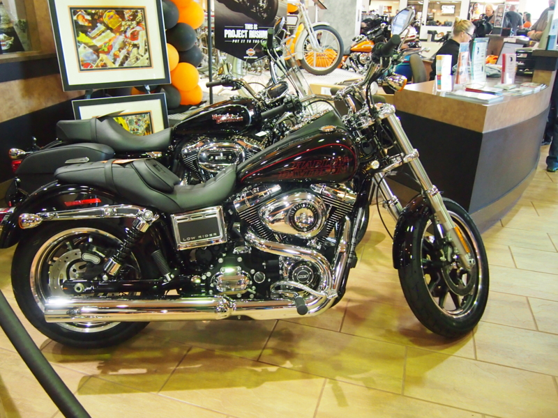 f:id:CHICS:20140309001802j:image f:id:CHICS:20140309001802j:image