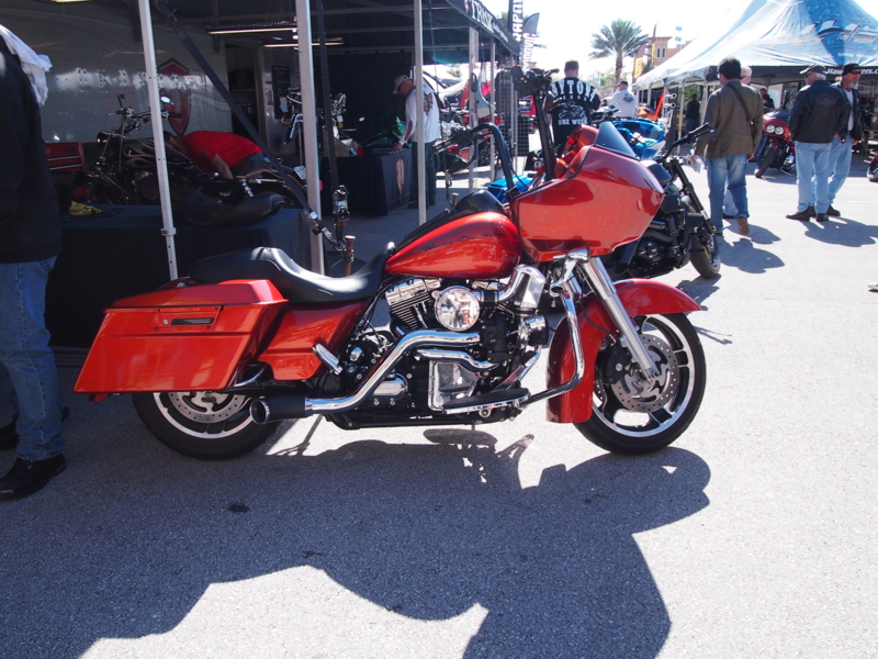 f:id:CHICS:20140309002940j:image f:id:CHICS:20140309002940j:image