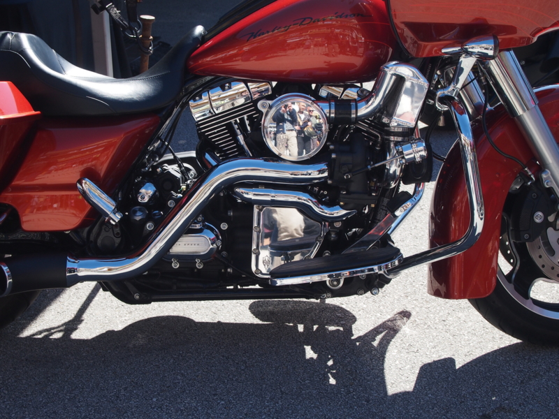 f:id:CHICS:20140309002942j:image f:id:CHICS:20140309002942j:image