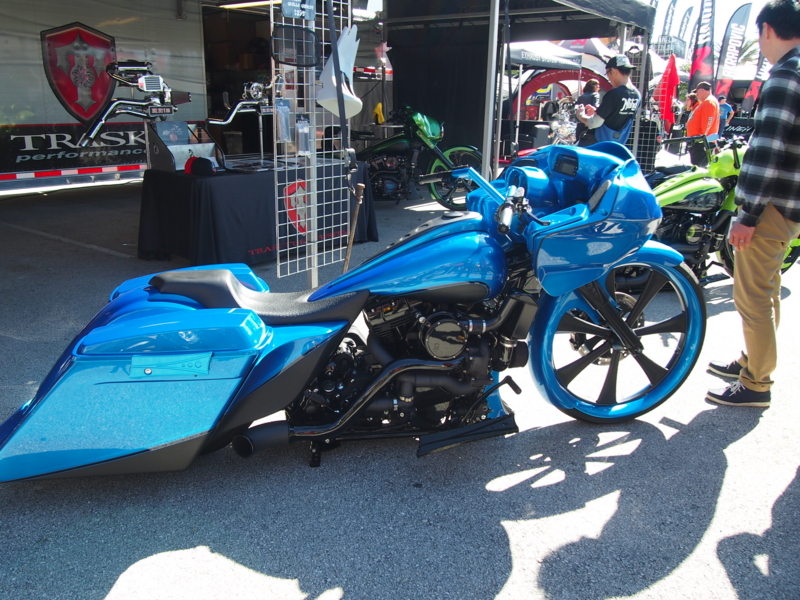 f:id:CHICS:20140309003028j:image f:id:CHICS:20140309003028j:image