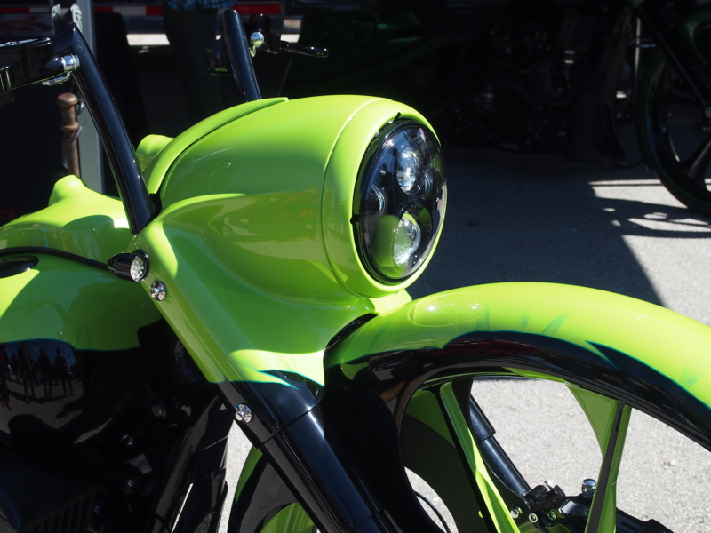 f:id:CHICS:20140309003124j:image f:id:CHICS:20140309003124j:image