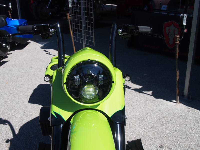 f:id:CHICS:20140309003138j:image f:id:CHICS:20140309003138j:image