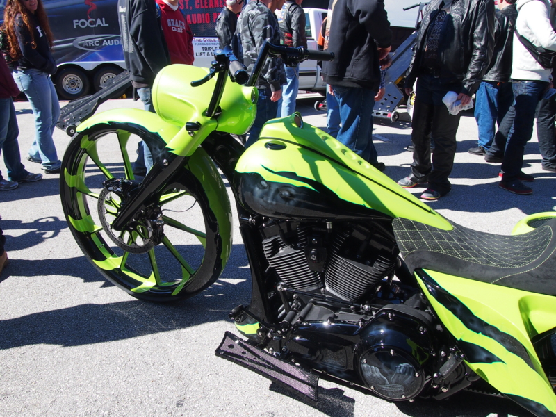 f:id:CHICS:20140309003146j:image f:id:CHICS:20140309003146j:image