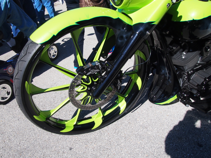 f:id:CHICS:20140309003157j:image f:id:CHICS:20140309003157j:image