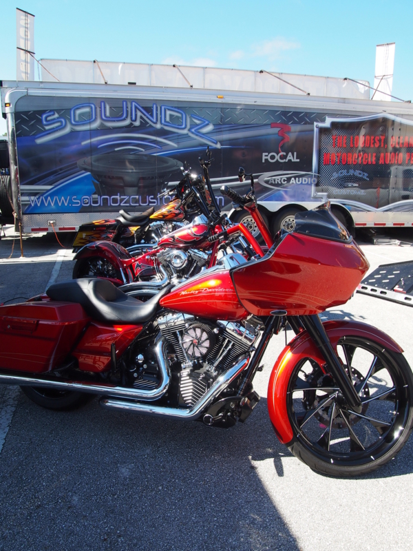 f:id:CHICS:20140309003206j:image f:id:CHICS:20140309003206j:image