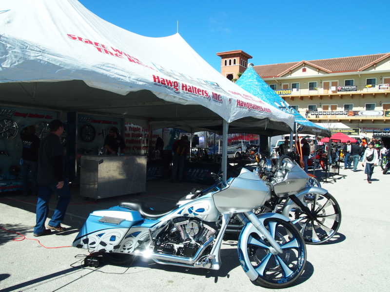 f:id:CHICS:20140309003304j:image f:id:CHICS:20140309003304j:image