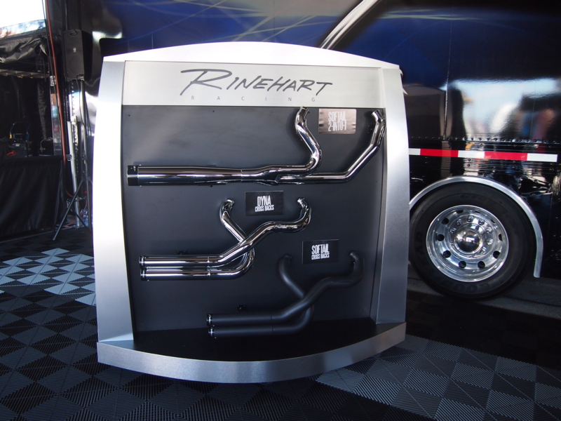 f:id:CHICS:20140309003337j:image f:id:CHICS:20140309003337j:image