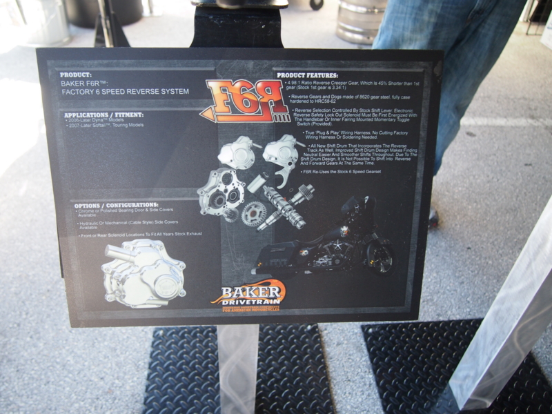 f:id:CHICS:20140309003840j:image f:id:CHICS:20140309003840j:image