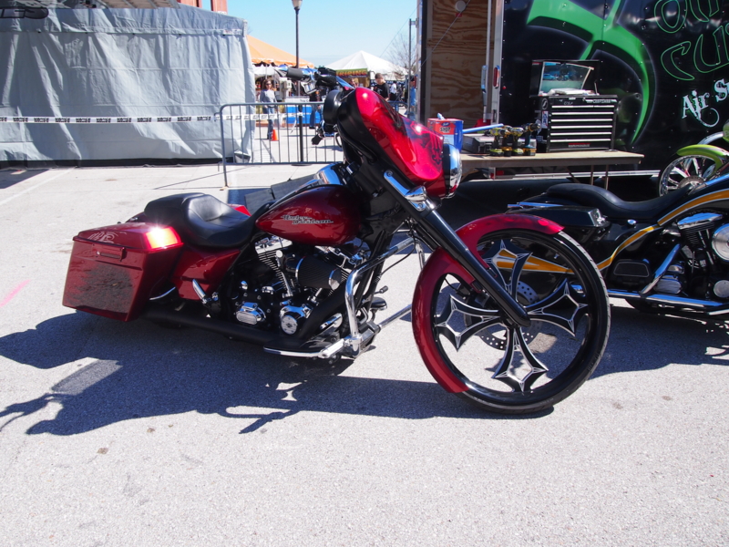 f:id:CHICS:20140309004519j:image f:id:CHICS:20140309004519j:image