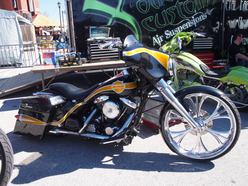 f:id:CHICS:20140309004602j:image f:id:CHICS:20140309004602j:image