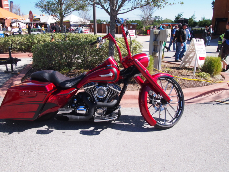 f:id:CHICS:20140309004622j:image f:id:CHICS:20140309004622j:image