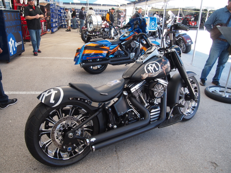 f:id:CHICS:20140309010439j:image f:id:CHICS:20140309010439j:image